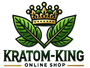 www.kratom-king.de